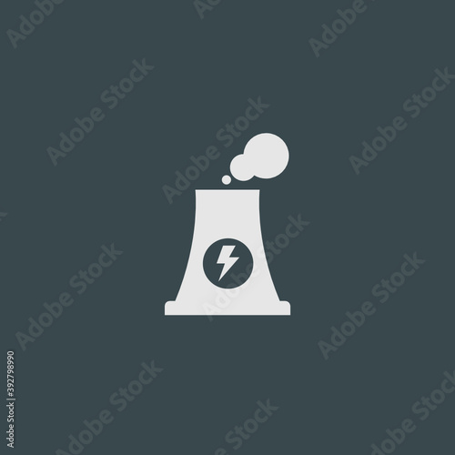 Plant - Tile Icon