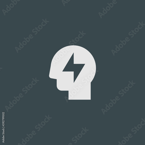 Master Mind - Tile Icon