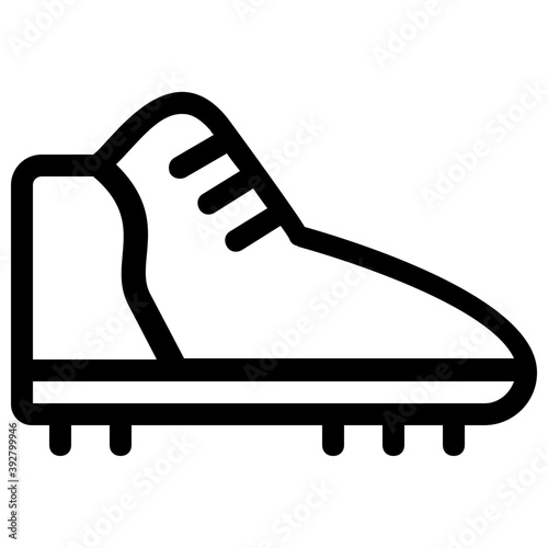 Rugby sport 