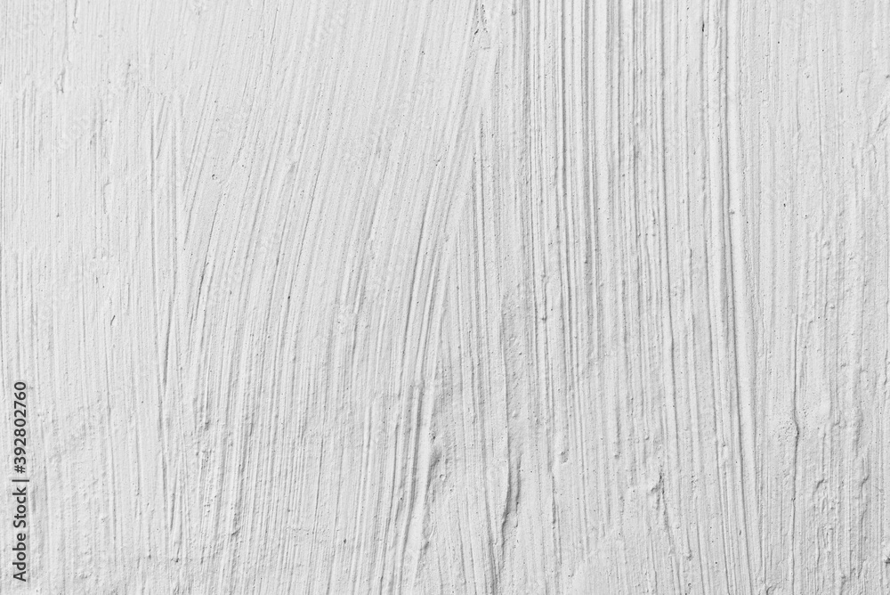 Old plaster wall surface for texture or backgrounds Old plaster wall surface for texture or backgrounds