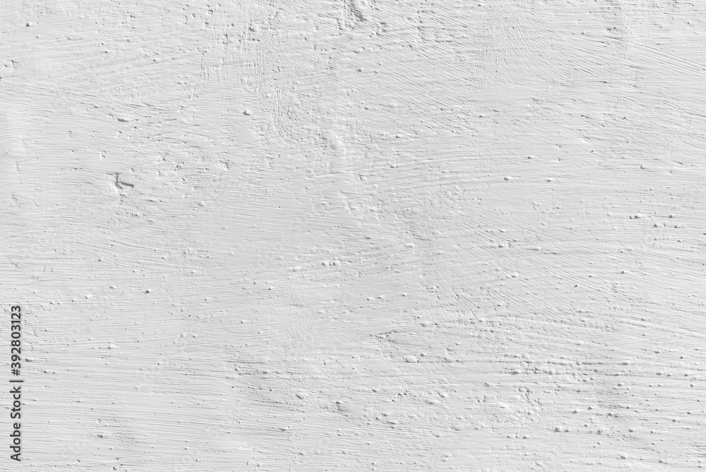 Obraz premium Old plaster wall surface for texture or backgrounds