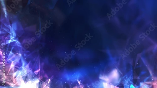 Element tripolyA01