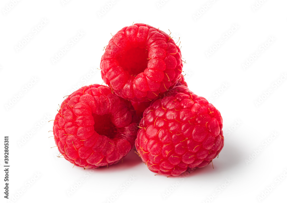 Raspberry Raspberry