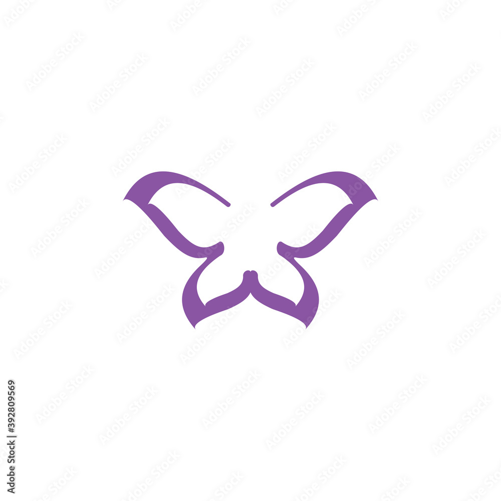 Fototapeta premium Print