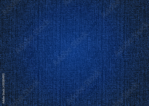 Denim jeans background. Vector illustration for surface, t shirt design, print, poster, icon, web, graphic designs. 