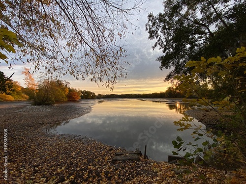 Kreuzteich photo