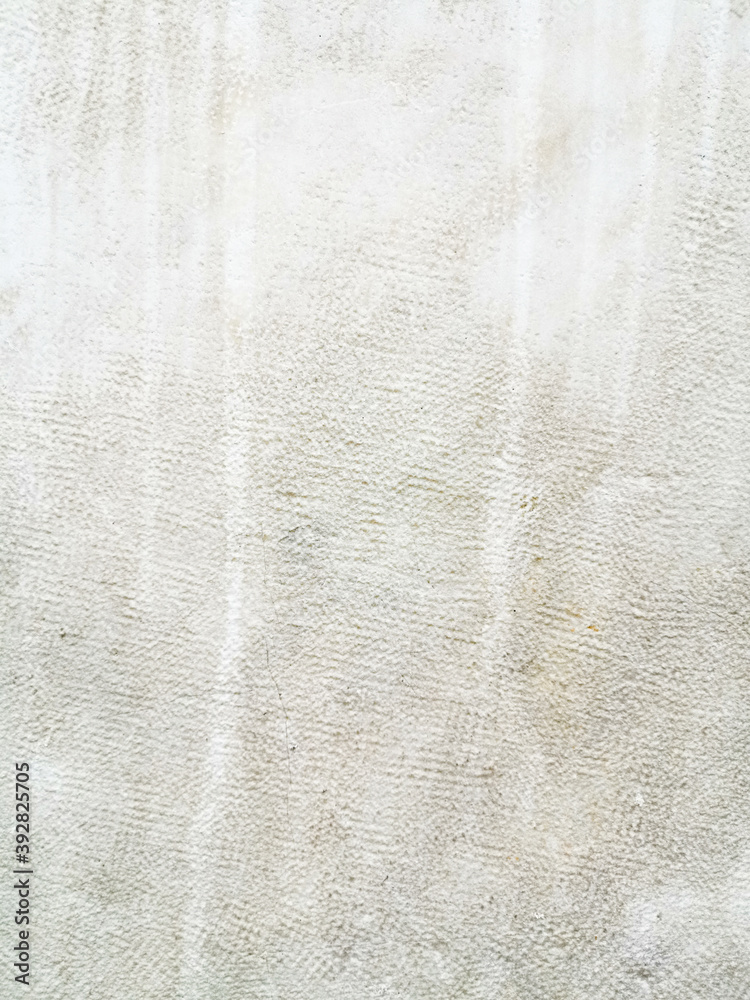 Minimalism Wallpaper In High Definition Quality Minimalism Wallpaper In High Definition Quality