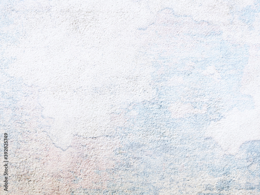 Fototapeta premium Minimalism Wallpaper In High Definition Quality