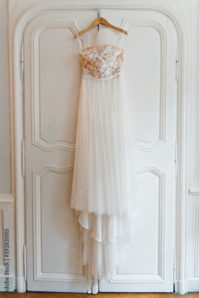 Mariage Mariage