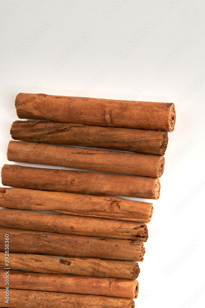 cinnamon, east, abundance, season, coffee, medicine, macro, diet, cook, stick, plant cinnamon, east, abundance, season, coffee, medicine, macro, diet, cook, stick, plant