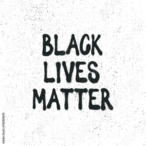 Black Lives Matter Equality Justice Strike 