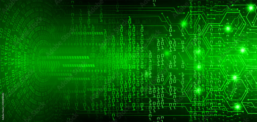 cyber circuit future technology concept background cyber circuit future technology concept background