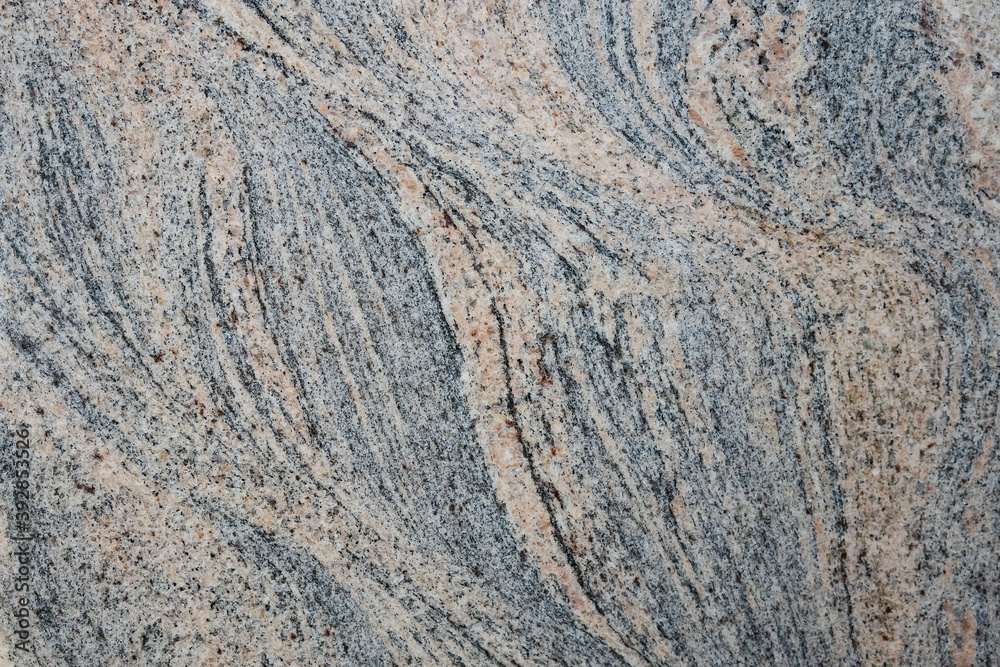 texture of granite stone for floor and wall background texture of granite stone for floor and wall background
