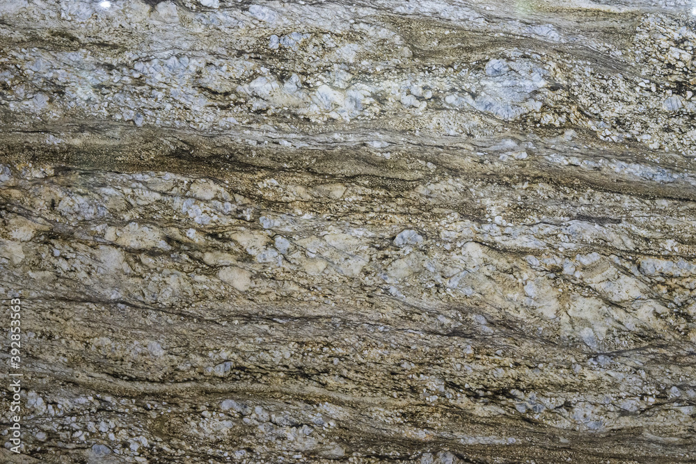 texture of granite stone for floor and wall background texture of granite stone for floor and wall background