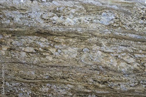 texture of granite stone for floor and wall background