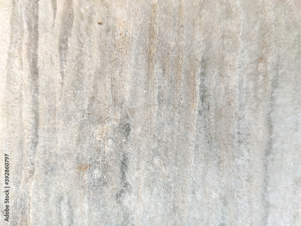 Fototapeta premium White marble pattern texture background.