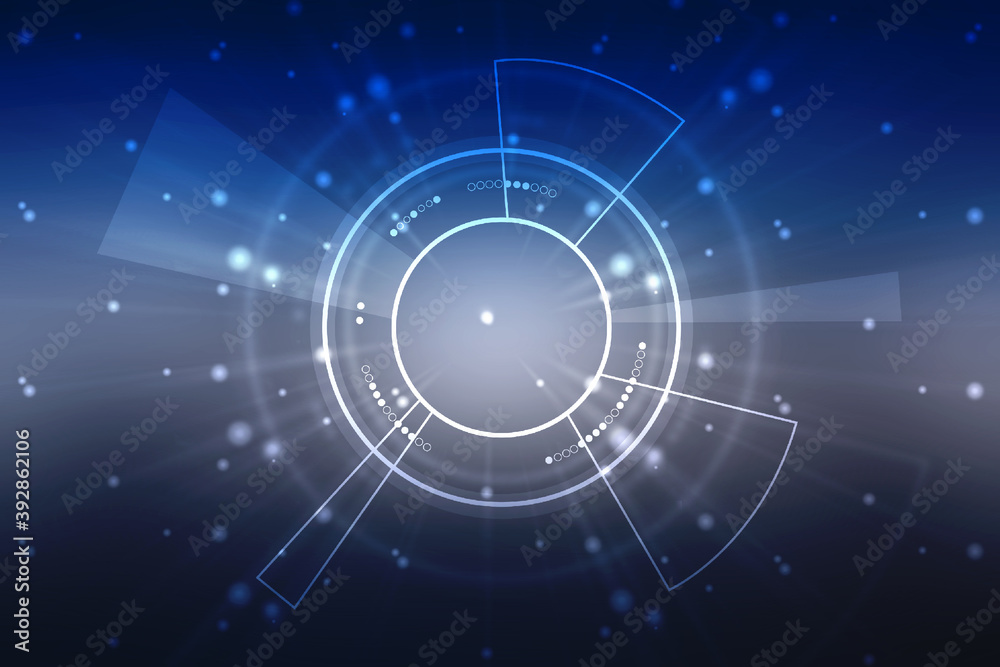 Internet binary data code computing or transmission process,Internet data transmission, Binary Code Background, Digital Abstract technology background