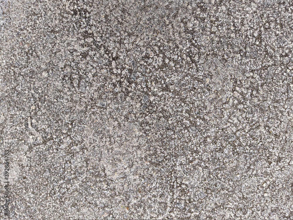 ice covered pavement surface texture and background closeup photo ice covered pavement surface texture and background closeup photo