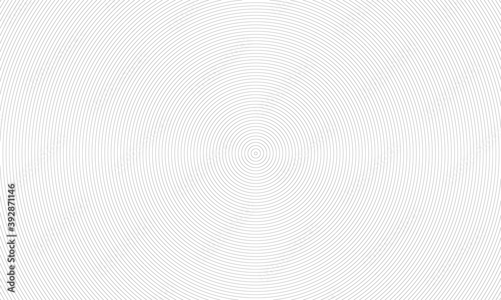 Texture with Circle line and Black and white background Creative vector design Texture with Circle line and Black and white background Creative vector design