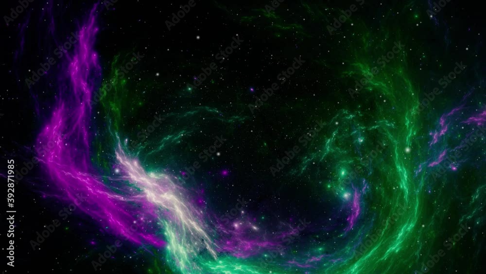 Star field background . Starry outer space background texture . Colorful Starry Night Sky Outer Space background Star field background . Starry outer space background texture . Colorful Starry Night Sky Outer Space background