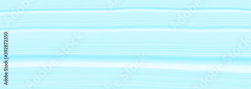 Classic blue texture, beautiful abstract ultra modern background. Web design saver, template for new year card, waves and lines in space drawing.