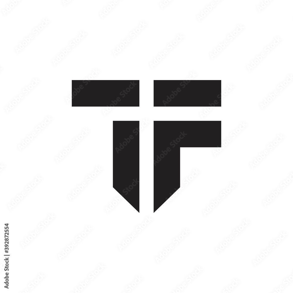 Fototapeta premium Print