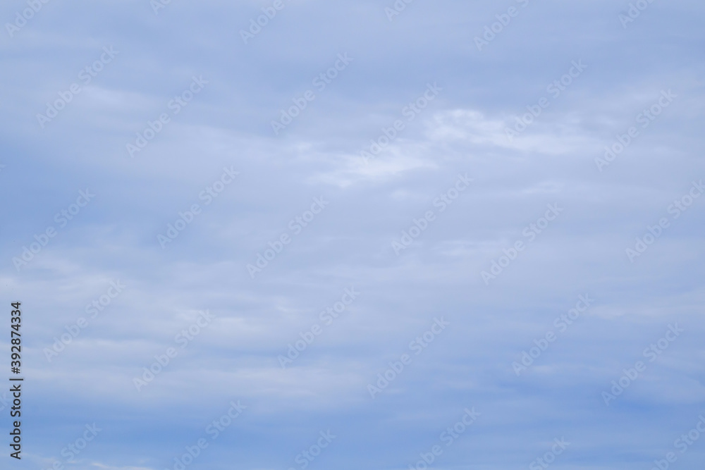 Beautiful white clouds and blue sky high definition skyscraper with grunge texture for background Abstract,nature art style,soft and blur focus. Beautiful white clouds and blue sky high definition skyscraper with grunge texture for background Abstract,nature art style,soft and blur focus.