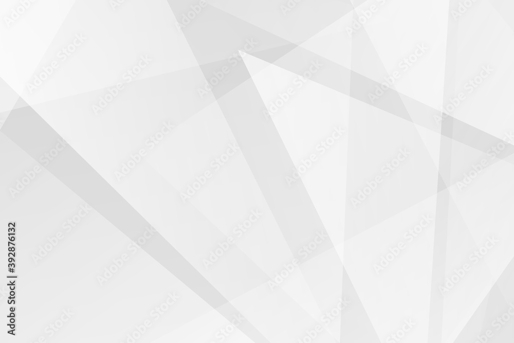 Abstract white and grey on light silver background modern design. Vector illustration EPS 10. Abstract white and grey on light silver background modern design. Vector illustration EPS 10.