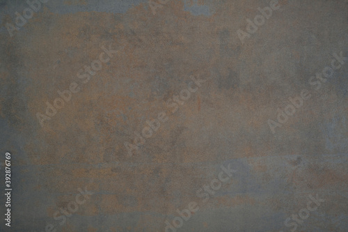 Background with rust, Steel plate as a drive plate or drive-over plates rusted, scratched and dirty when used on construction site as background with different designs,brown rusty iron texture