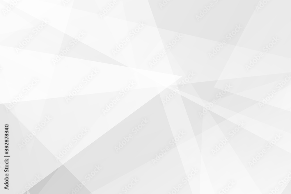 Abstract white and grey on light silver background modern design. Vector illustration EPS 10. Abstract white and grey on light silver background modern design. Vector illustration EPS 10.