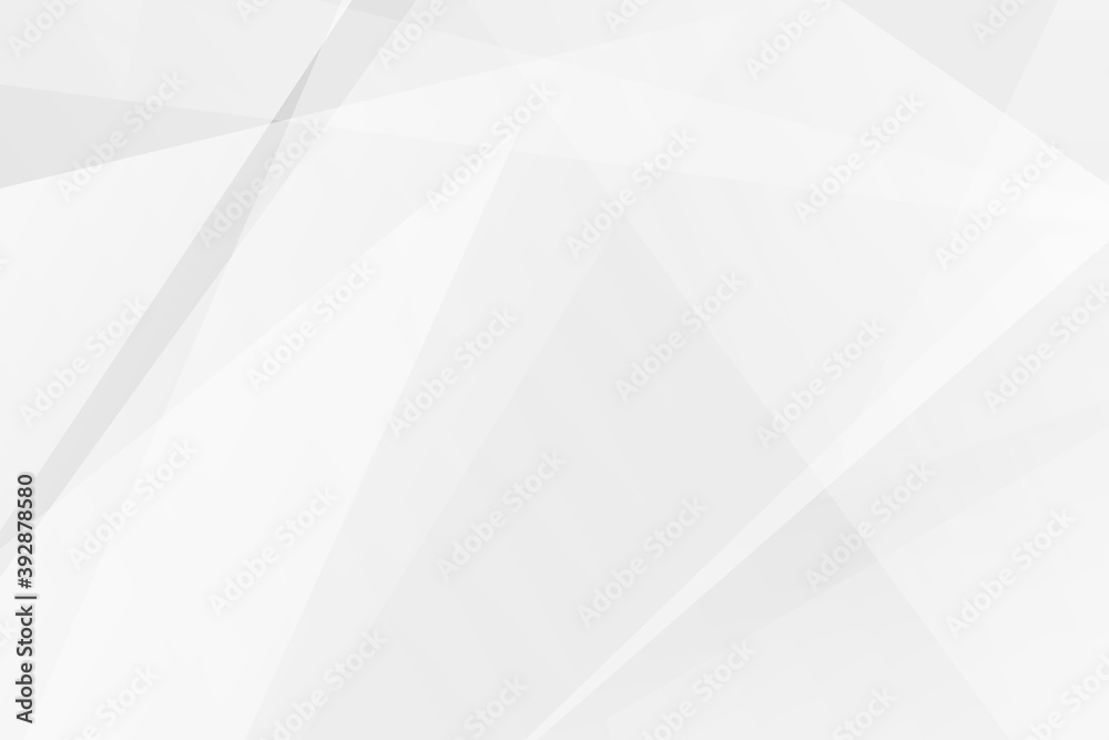 Abstract white and grey on light silver background modern design. Vector illustration EPS 10. Abstract white and grey on light silver background modern design. Vector illustration EPS 10.