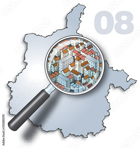08 Gros plan sur les Ardennes