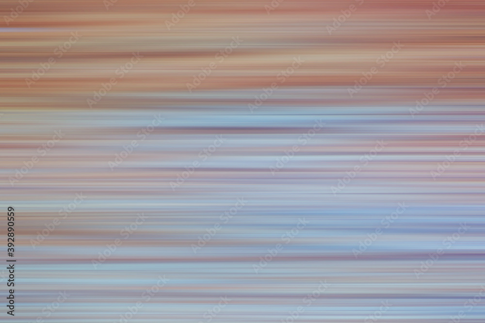 Abstract business background swirl Abstract business background swirl