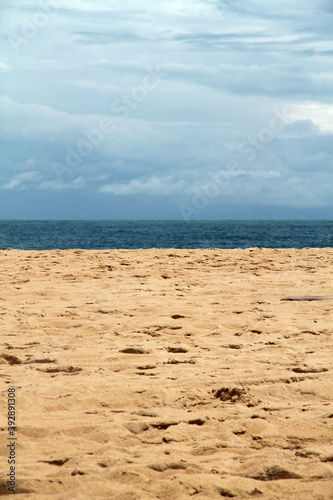  B  zios beach  Rio Grande do Norte  Brazil