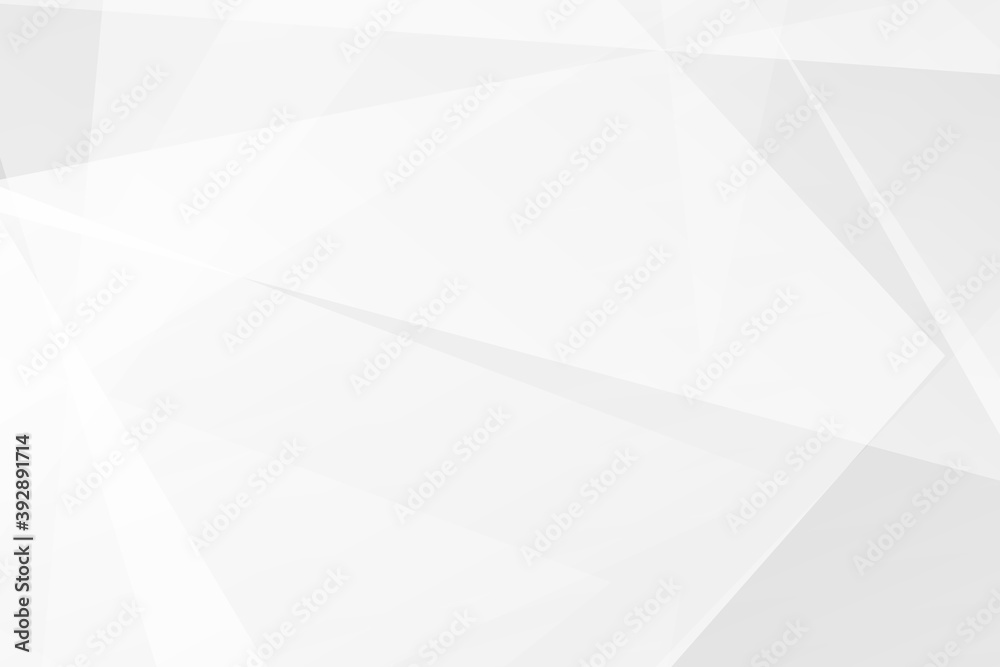 Abstract white and grey on light silver background modern design. Vector illustration EPS 10. Abstract white and grey on light silver background modern design. Vector illustration EPS 10.
