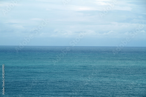  Búzios beach, Rio Grande do Norte, Brazil