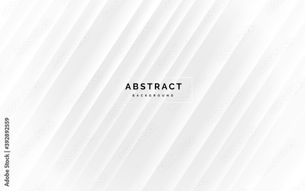 abstract background with lines abstract background with lines