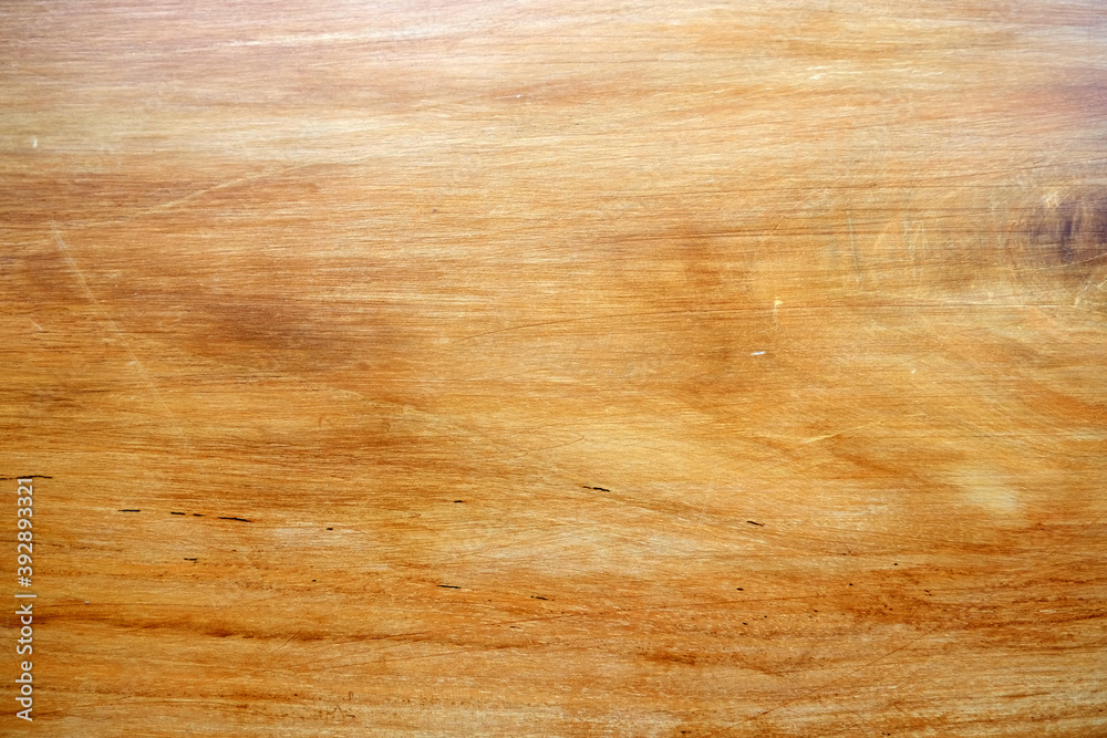 wood texture plank wall texture background, design and decoration wood texture plank wall texture background, design and decoration