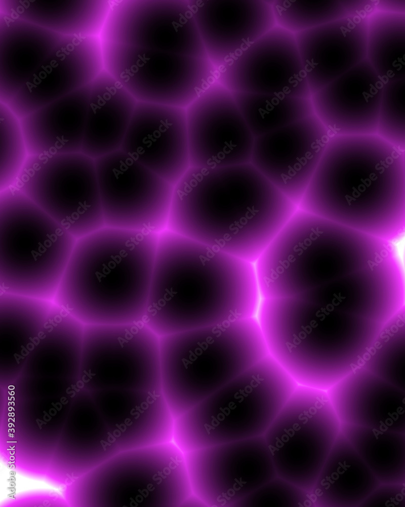 Purple violet sparkling abstract background with stars Purple violet sparkling abstract background with stars