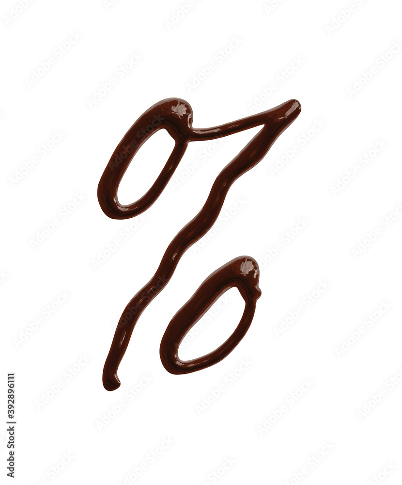 3D fonts and lettering designs 3D fonts and lettering designs