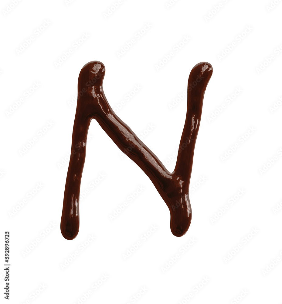 3D fonts and lettering designs 3D fonts and lettering designs