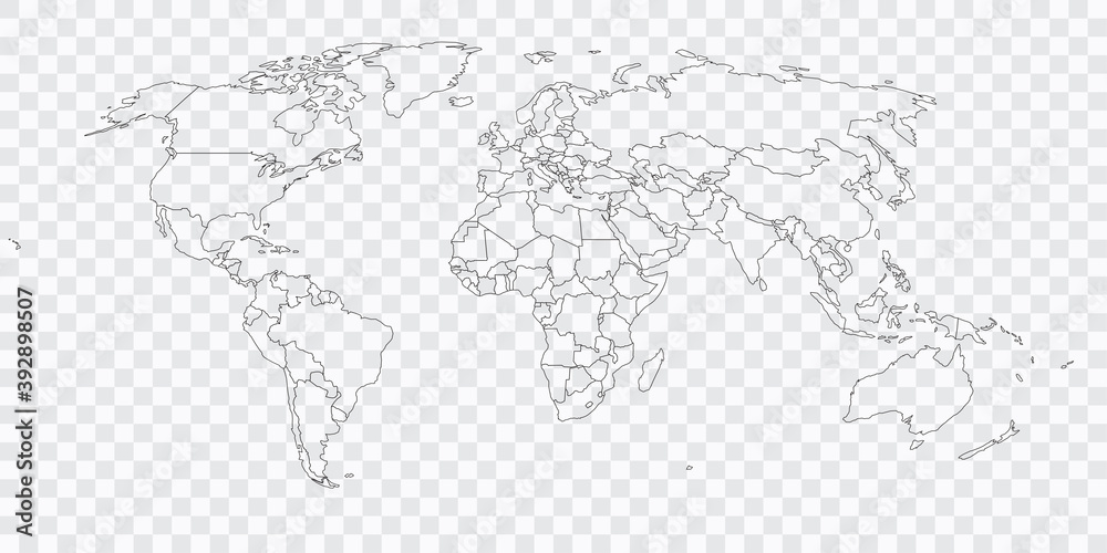 World Map map Template For Web Site Pattern Infographics Globe World map map template for web site pattern infographics globe