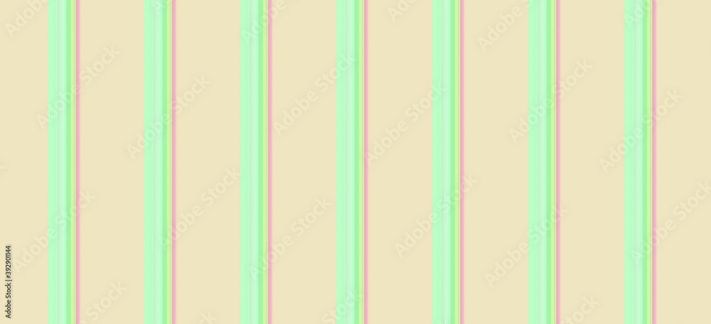 abstract background with stripes in light green and apricot abstract background with stripes in light green and apricot