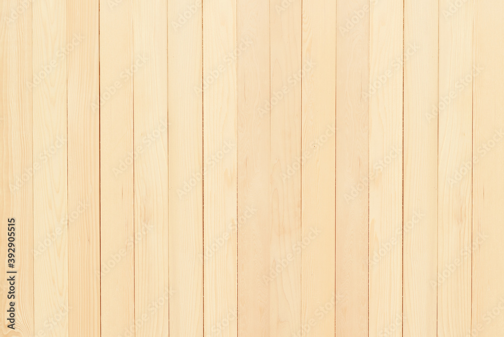 wood texture background wood texture background