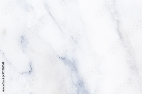 Marble texture, detailed structure of marble in natural patterned for background and design.