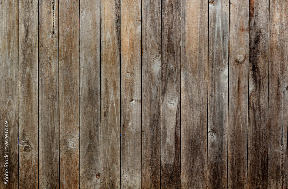 old wood texture wooden background. old wood texture wooden background.
