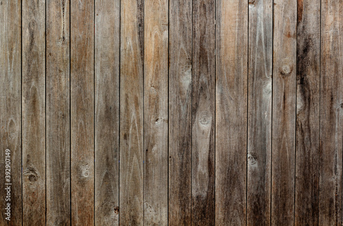 old wood texture wooden background.
