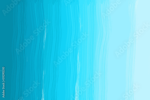 Art paint abstract background. Blue background. blue color brush strokes painted background.