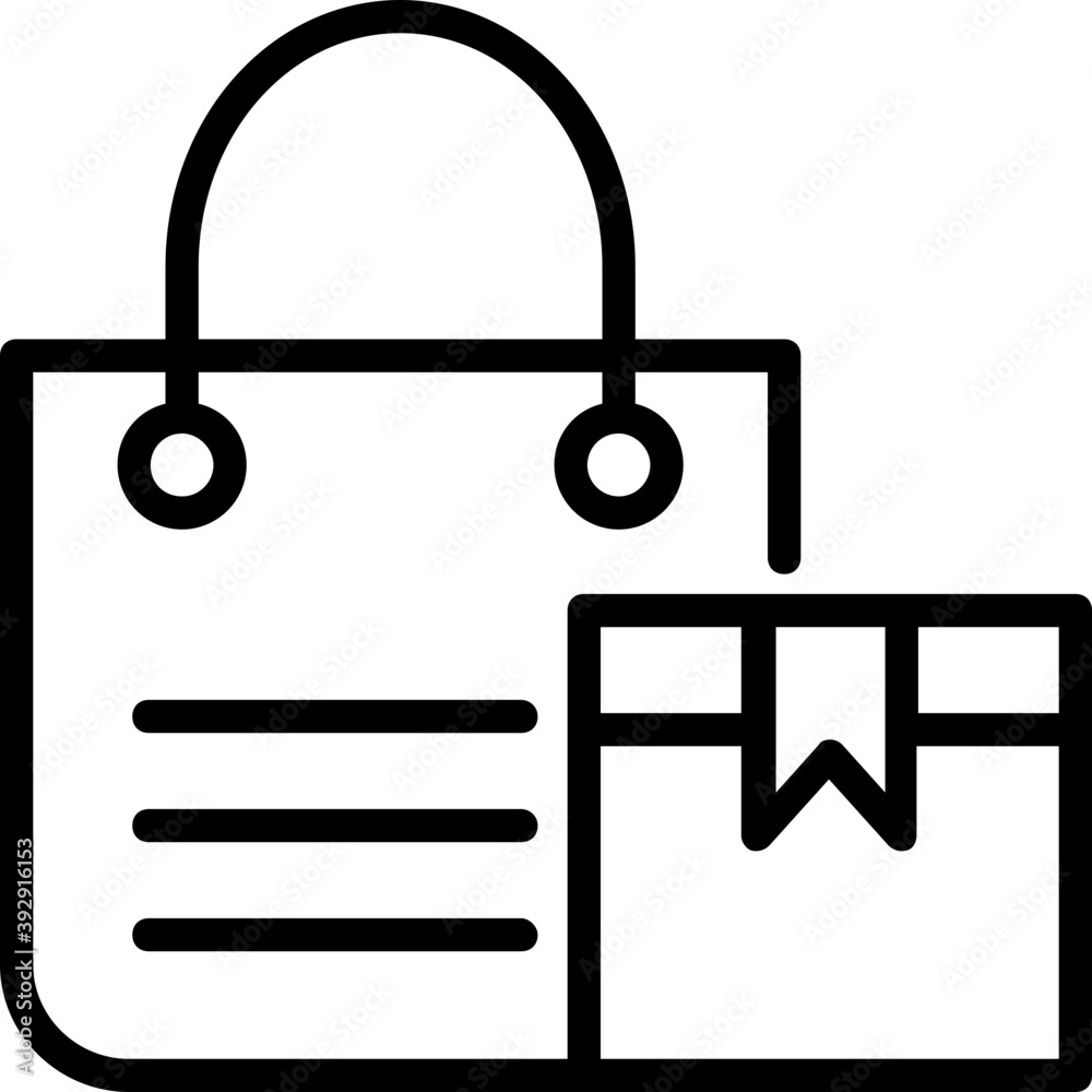 Order now, ecommerce website element, line vector icon
Order now, ecommerce website element, line vector icon