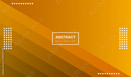 Fortuna gold stripes background. Minimal dynamic gold background texture can be used for banners, cover, social media, posters, book designs, flyers, website backgrounds, and advertising wallpapers.